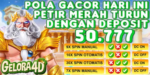 100JUTA SUPRIADI